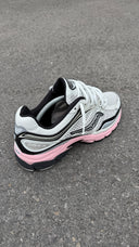 Saucony Progrid Omni 9 OG Quartz Touch