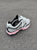 Saucony Progrid Omni 9 OG Quartz Touch