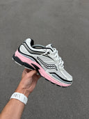 Saucony Progrid Omni 9 OG Quartz Touch