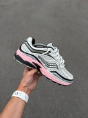 Saucony Progrid Omni 9 OG Quartz Touch