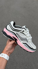 Saucony Progrid Omni 9 OG Quartz Touch