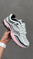 Saucony Progrid Omni 9 OG Quartz Touch