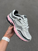 Saucony Progrid Omni 9 OG Quartz Touch
