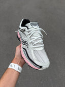 Saucony Progrid Omni 9 OG Quartz Touch