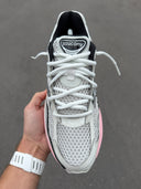 Saucony Progrid Omni 9 OG Quartz Touch