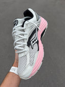 Saucony Progrid Omni 9 OG Quartz Touch