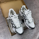 ASICS GEL 1130