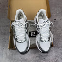 ASICS GEL 1130