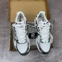 ASICS GEL 1130