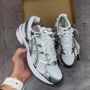 ASICS GEL 1130