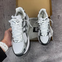 ASICS GEL 1130