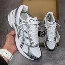 ASICS GEL 1130