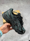 ASICS Gel 1130 Dusty Fern Black