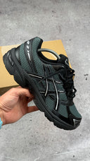 ASICS Gel 1130 Dusty Fern Black