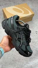 ASICS Gel 1130 Dusty Fern Black