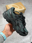 ASICS Gel 1130 Dusty Fern Black