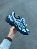 ASICS Gel 1130 Piedmont Grey Midnight