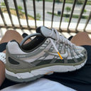 NIKE P6000