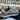 NIKE P6000