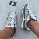 NIKE P6000