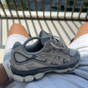 ASICS GEL NYC