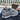 NIKE P6000