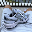 ASICS GEL 1130