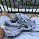 ASICS GEL 1130