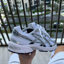 ASICS GEL 1130