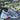 ASICS 1130 GEL TRAINERS