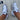 ASICS 1130 GEL TRAINERS
