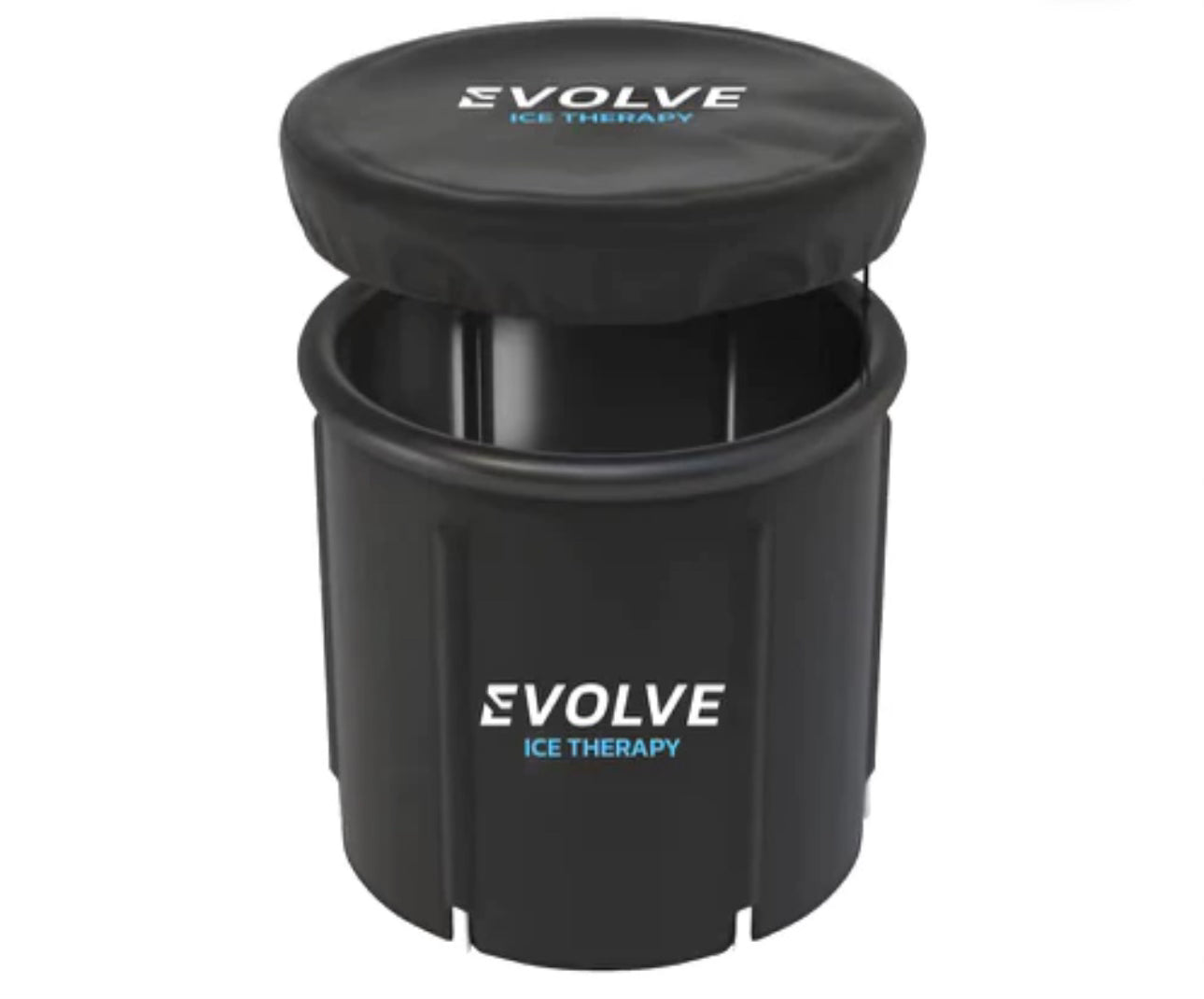 EVOLVE PORTABLE ICE BATH