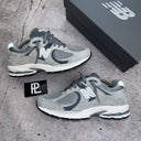 NEW BALANCE TRAINERS