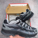 NIKE P6000