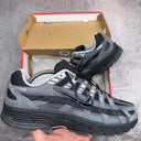 NIKE P6000