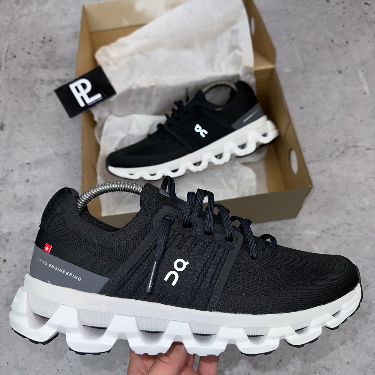 On running uk best sale