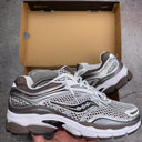 SAUCONY PROGRID OMNI 9