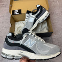 NEW BALANCE TRAINERS