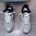 NEW BALANCE TRAINERS