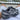 ASICS GEL TRAINERS