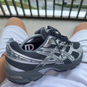 ASICS GEL 1130