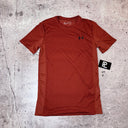 UNDER ARMOUR T-SHIRT