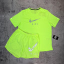 NIKE FULL SET