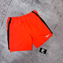 NIKE CHALLENGER SHORTS
