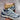 NIKE P6000