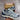 NIKE P6000