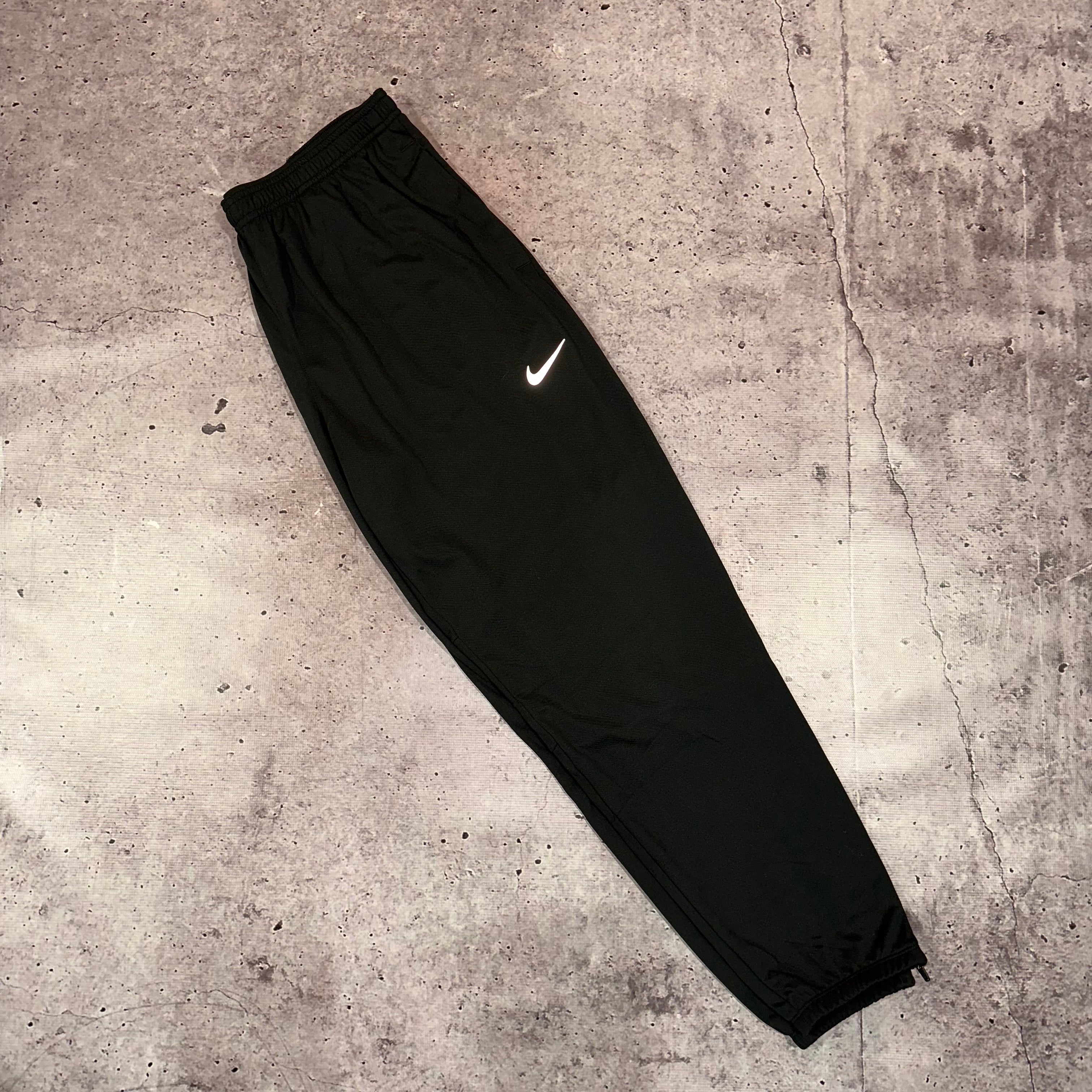 NIKE BOTTOMS