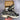 ASICS GEL TRAINERS