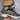 ASICS GEL TRAINERS