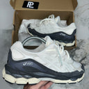 ASICS GEL NYC